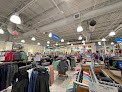 Columbia Factory Store in Nv
