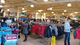 Columbia Factory Store in Nh