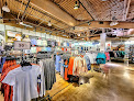 Columbia Factory Store in Co