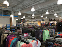 Columbia Factory Store in Oh