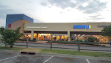Columbia Factory Store in Ok