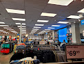 Columbia Factory Store in Or