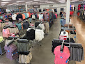 Columbia Factory Store in Or