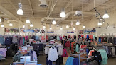 Columbia Factory Store in Ut