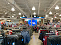 Columbia Factory Store in Co