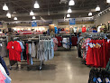 Columbia Factory Store in Va