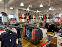 Columbia Factory Store in Wi