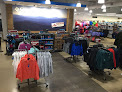 Columbia Factory Store in Wi