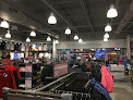 Columbia Factory Store in Wi