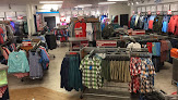 Columbia Factory Store in De