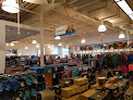 Columbia Factory Store in Md