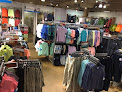 Columbia Factory Store in Fl