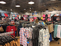 Columbia Factory Store in Fl