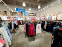 Columbia Factory Store in Ga