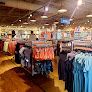 Columbia Factory Store in In