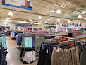 Columbia Factory Store in Az