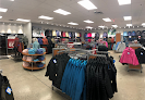 Columbia Factory Store in Me