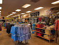 Columbia Gorge Outlets in Or