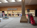 Columbia Mall in Nd
