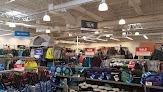 Columbia Sportswear Company Employee Store in Or