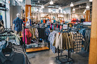 Columbia Sportswear in Id