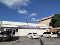 Computer Electronics Outlet in Northern Mariana Islands