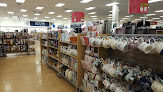 Connecticut Commons in Ct