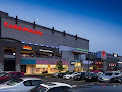 Connecticut Post Mall in Ct