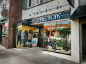 Connections in Pa