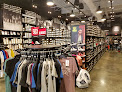 Converse Factory Store in Md