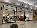 Coral Ridge Mall in Ia