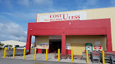 Cost.u.less in Guam