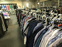 Costless Outlet Lv in Nv