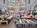 Cotton On Fashion Show Mall in Nv