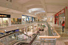 Cottonwood Mall in Nm