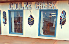 Coulee Creek Designs in Nd
