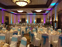Couture Bridal Co in Ri