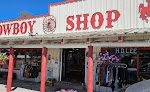 Cowboy Shop