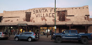 Crazy Fox Outlet Store in Nm