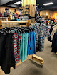 Crazy Mountain Outdoor Company in Mt