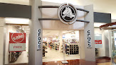Crocs At Arizona Mills Outlet in Az