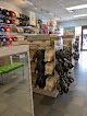 Crocs At Indiana Premium Outlet in In