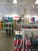 Crocs At Okc Outlets in Ok