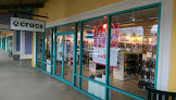 Crocs At Puerto Rico Premium Outlets in Puerto Rico