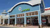 Crocs At Rehoboth Outlet in De