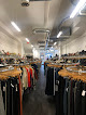 Current Boutique | Designer Consignment Shop in Dc
