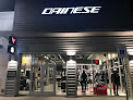 Dainese Las Vegas Outlet in Nv