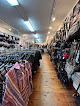 Dakota Leather Outlet in Sd
