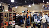 Dalton Factory Stores in Ga