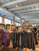 Dancing Cranes Imports in Ut